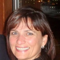 Nina Skansen