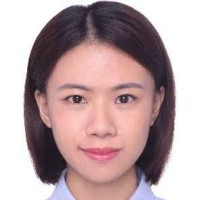 Rebecca Cen
