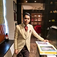 Anil Kumar