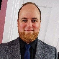Eric Bryan