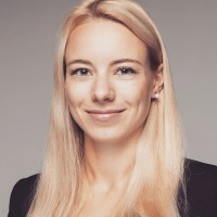 Carolin Laura Maier