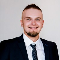 Sven Kubik