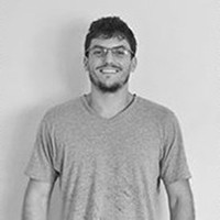 Cristiano Guedes Hilsendeger