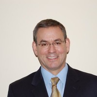 Steve Kaii-Ziegler
