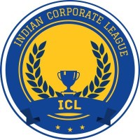 Indian Corporate League (ICL)