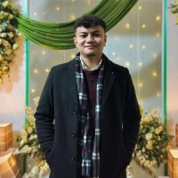 Meban Nongrum