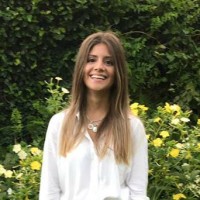 Agustina Molina