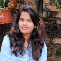 Vidya Kulkarni