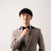 Daryl Goh Wei Zhi