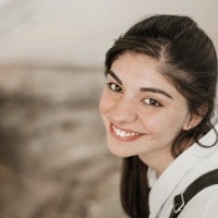 Rosario Bentui