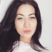 Elena Shylai