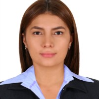 LINA PARRA