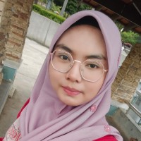 Syuhada Ruslan
