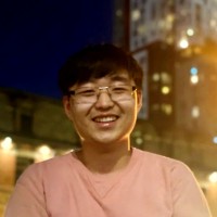 Steven Yang