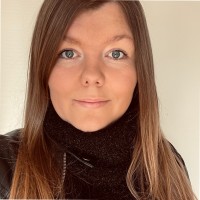 Maja Bertelsen