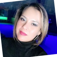 Cisneros Lucy