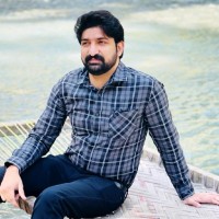 Sheikh Junaid