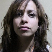 ESTEFANIA VALENCIANO