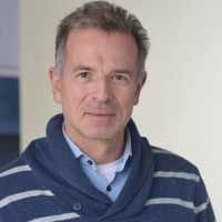 Burkhard Kröber