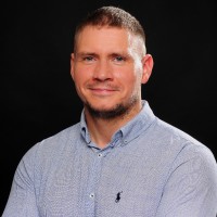 Matthias Hermel
