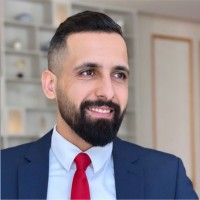Hichem Marzouki