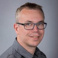 Arnout Pellen