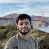 Muneeb Farrukh