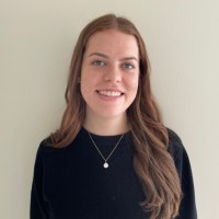 Andrea Long, Cpa