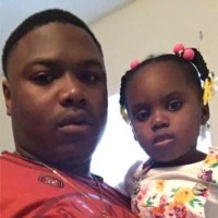 Demonte Powell