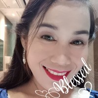 Jannice Tiongson