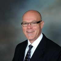 Dan Mcdermott