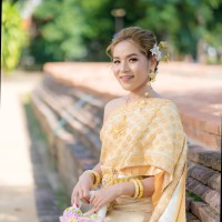 Maleewan Sipiyaphao