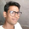 Ajay Baghel