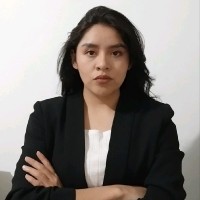 ANAID ELIZABETH MACARIO GARCIA