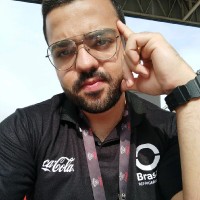 Hartur Dos Santos Neiva