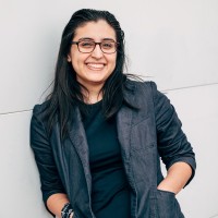 Lisxed Gonzalez Sanchez