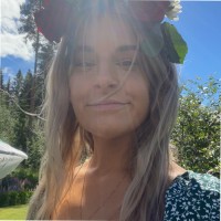 Natalie Sellgren