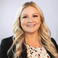 Kiley Quinlivan
