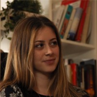 Silvia Belotti