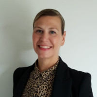 Annemiek Berghuis