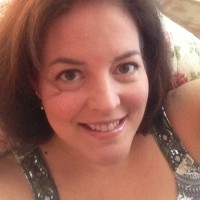 Marianne Engle