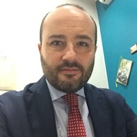 Giorgio Angrisano