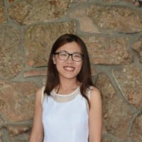 Hui Miao