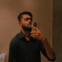 Pritam Gupta