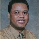 Marcus Golden