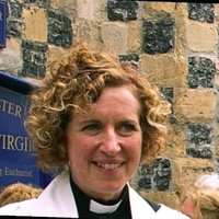 Jane Manley