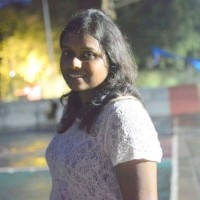 Panchali Das Hore