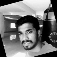Kabbala Kabbals