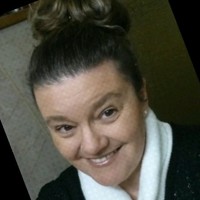 TONYA PEARCE