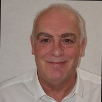 Steve Royle